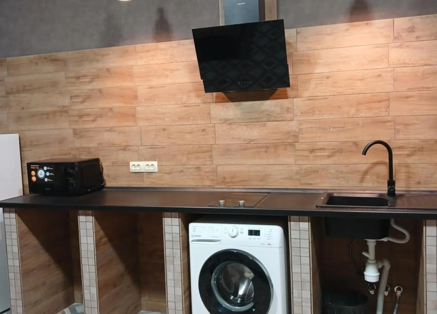 Hostel Voyage Kiew Ukraine