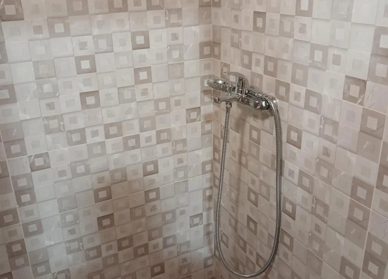 Hostel Voyage Kyiv
