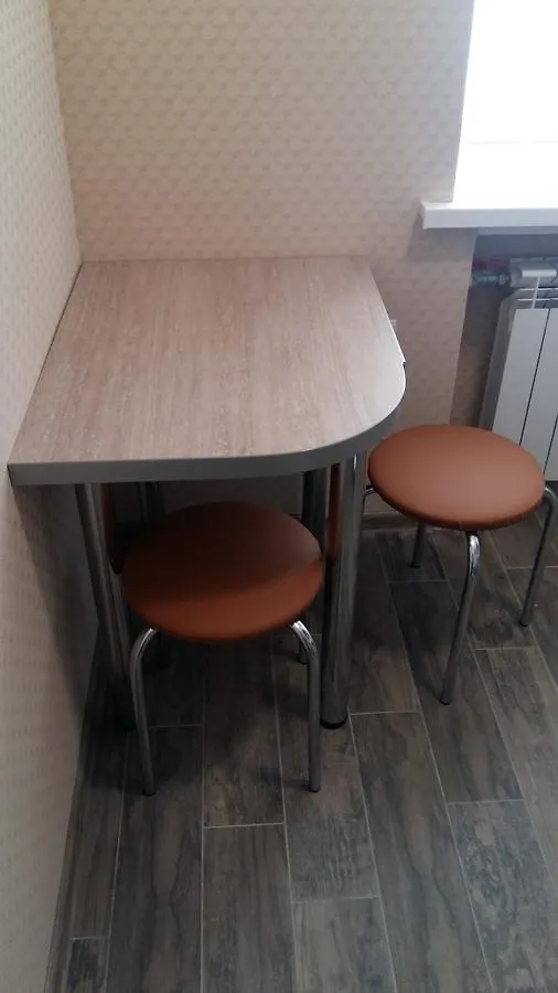 Hostel Voyage Kyiv